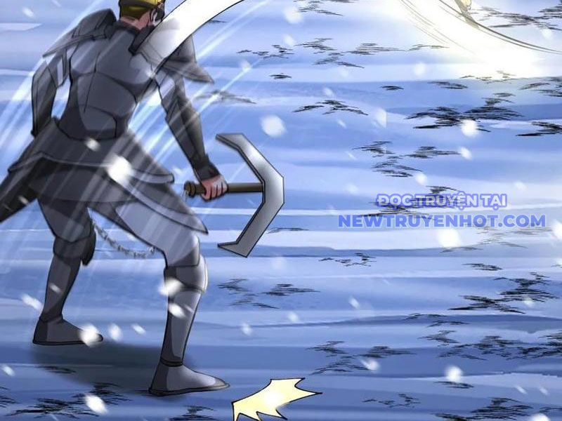 đọc truyện Toàn Cầu Băng Phong: Ta Chế Tạo Phòng An Toàn Tại Tận Thế Chương 570 ảnh 10 tại Thiên Thai Truyện