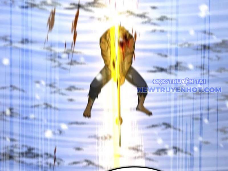 đọc truyện Toàn Cầu Băng Phong: Ta Chế Tạo Phòng An Toàn Tại Tận Thế Chương 570 ảnh 82 tại Thiên Thai Truyện