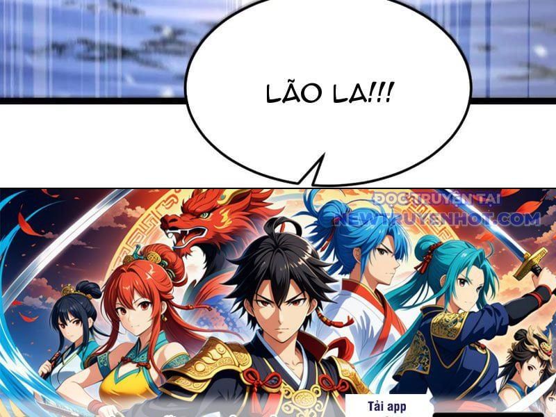 đọc truyện Toàn Cầu Băng Phong: Ta Chế Tạo Phòng An Toàn Tại Tận Thế Chương 570 ảnh 83 tại Thiên Thai Truyện