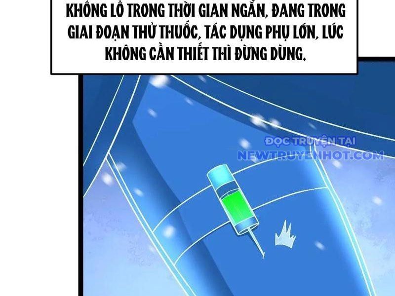 đọc truyện Toàn Cầu Băng Phong: Ta Chế Tạo Phòng An Toàn Tại Tận Thế Chương 571 ảnh 12 tại Thiên Thai Truyện