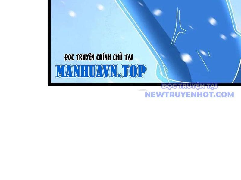 đọc truyện Toàn Cầu Băng Phong: Ta Chế Tạo Phòng An Toàn Tại Tận Thế Chương 571 ảnh 13 tại Thiên Thai Truyện