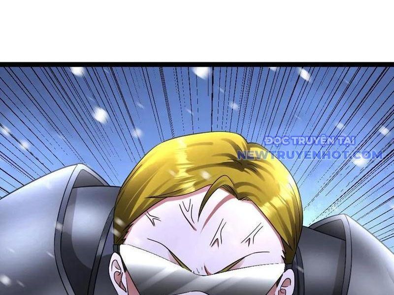 đọc truyện Toàn Cầu Băng Phong: Ta Chế Tạo Phòng An Toàn Tại Tận Thế Chương 571 ảnh 14 tại Thiên Thai Truyện