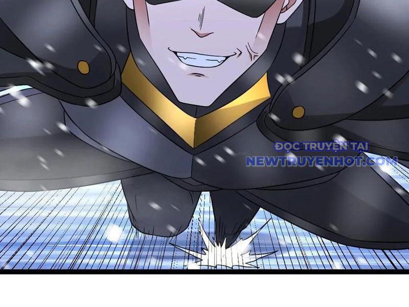 đọc truyện Toàn Cầu Băng Phong: Ta Chế Tạo Phòng An Toàn Tại Tận Thế Chương 571 ảnh 15 tại Thiên Thai Truyện