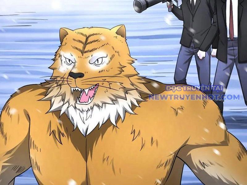 đọc truyện Toàn Cầu Băng Phong: Ta Chế Tạo Phòng An Toàn Tại Tận Thế Chương 571 ảnh 17 tại Thiên Thai Truyện