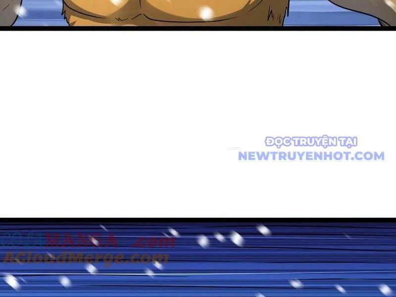 đọc truyện Toàn Cầu Băng Phong: Ta Chế Tạo Phòng An Toàn Tại Tận Thế Chương 571 ảnh 18 tại Thiên Thai Truyện