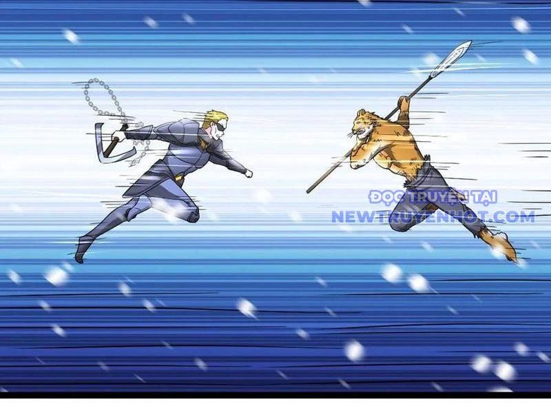 đọc truyện Toàn Cầu Băng Phong: Ta Chế Tạo Phòng An Toàn Tại Tận Thế Chương 571 ảnh 19 tại Thiên Thai Truyện