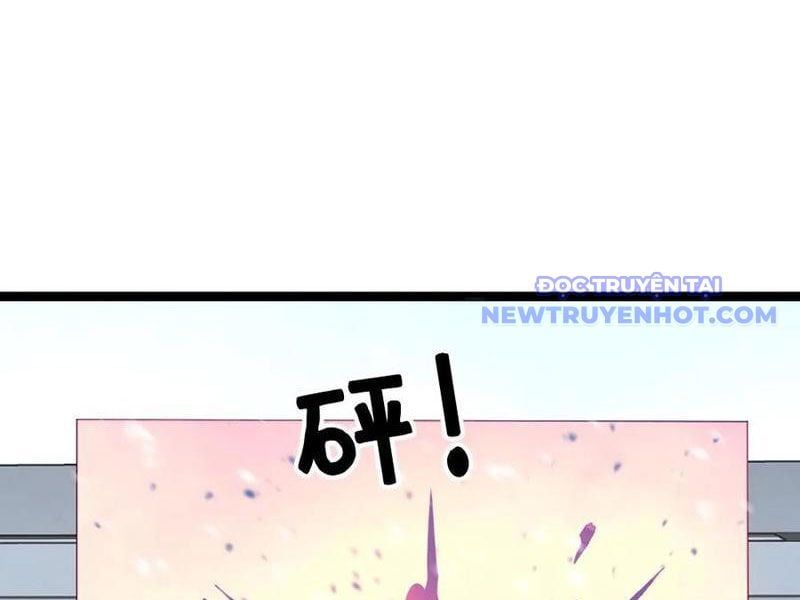 đọc truyện Toàn Cầu Băng Phong: Ta Chế Tạo Phòng An Toàn Tại Tận Thế Chương 571 ảnh 20 tại Thiên Thai Truyện