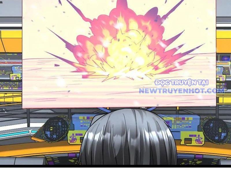 đọc truyện Toàn Cầu Băng Phong: Ta Chế Tạo Phòng An Toàn Tại Tận Thế Chương 571 ảnh 21 tại Thiên Thai Truyện