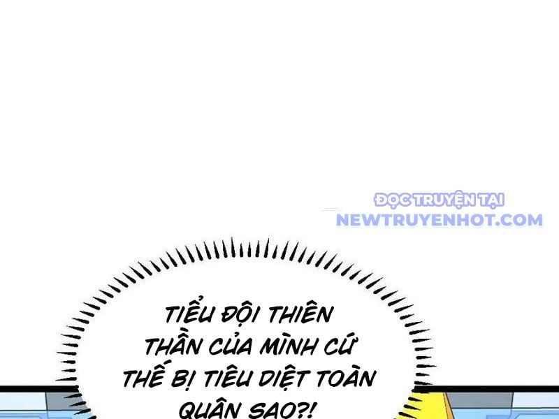 đọc truyện Toàn Cầu Băng Phong: Ta Chế Tạo Phòng An Toàn Tại Tận Thế Chương 571 ảnh 22 tại Thiên Thai Truyện