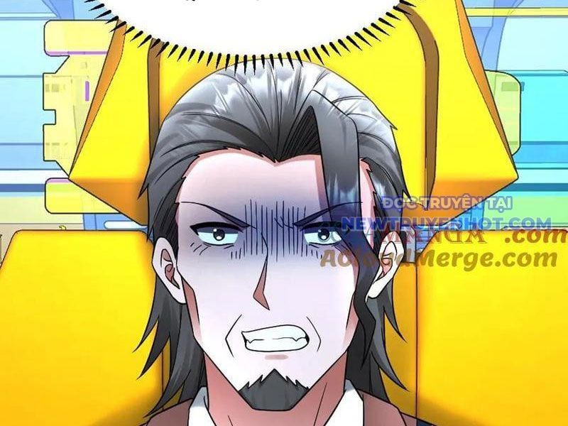 đọc truyện Toàn Cầu Băng Phong: Ta Chế Tạo Phòng An Toàn Tại Tận Thế Chương 571 ảnh 23 tại Thiên Thai Truyện