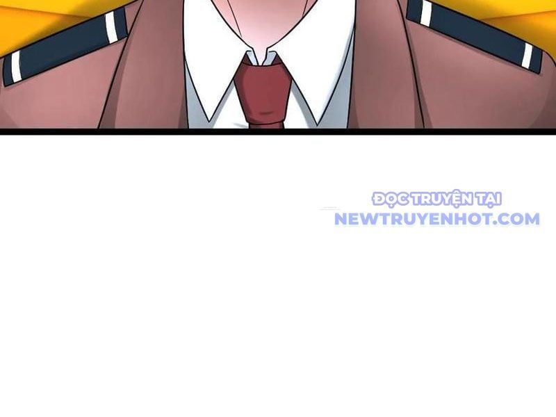 đọc truyện Toàn Cầu Băng Phong: Ta Chế Tạo Phòng An Toàn Tại Tận Thế Chương 571 ảnh 24 tại Thiên Thai Truyện