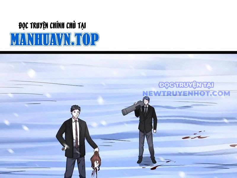 đọc truyện Toàn Cầu Băng Phong: Ta Chế Tạo Phòng An Toàn Tại Tận Thế Chương 571 ảnh 25 tại Thiên Thai Truyện