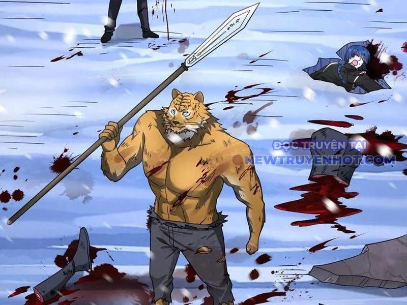 đọc truyện Toàn Cầu Băng Phong: Ta Chế Tạo Phòng An Toàn Tại Tận Thế Chương 571 ảnh 26 tại Thiên Thai Truyện