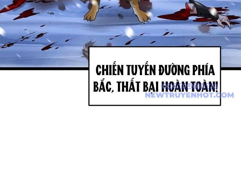 đọc truyện Toàn Cầu Băng Phong: Ta Chế Tạo Phòng An Toàn Tại Tận Thế Chương 571 ảnh 27 tại Thiên Thai Truyện