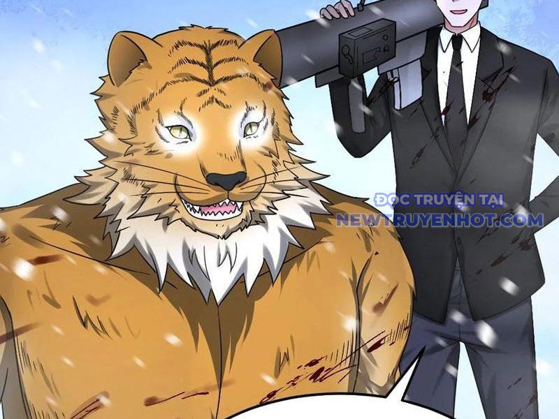 đọc truyện Toàn Cầu Băng Phong: Ta Chế Tạo Phòng An Toàn Tại Tận Thế Chương 571 ảnh 29 tại Thiên Thai Truyện