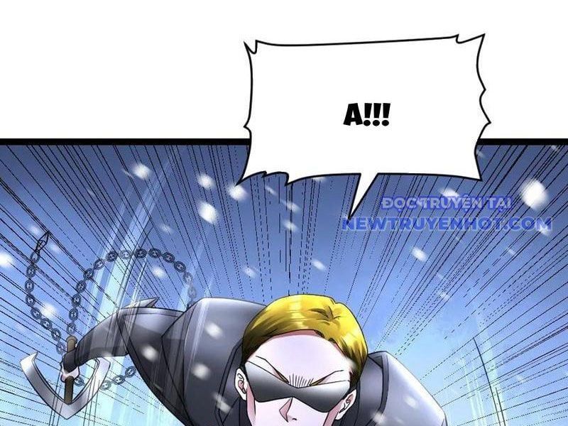 đọc truyện Toàn Cầu Băng Phong: Ta Chế Tạo Phòng An Toàn Tại Tận Thế Chương 571 ảnh 5 tại Thiên Thai Truyện