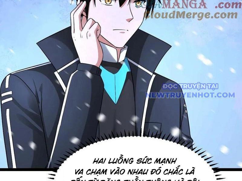 đọc truyện Toàn Cầu Băng Phong: Ta Chế Tạo Phòng An Toàn Tại Tận Thế Chương 571 ảnh 33 tại Thiên Thai Truyện