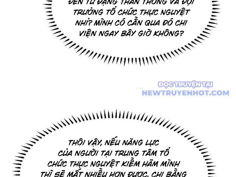 đọc truyện Toàn Cầu Băng Phong: Ta Chế Tạo Phòng An Toàn Tại Tận Thế Chương 571 ảnh 34 tại Thiên Thai Truyện