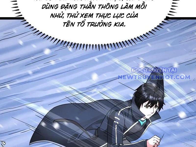 đọc truyện Toàn Cầu Băng Phong: Ta Chế Tạo Phòng An Toàn Tại Tận Thế Chương 571 ảnh 35 tại Thiên Thai Truyện