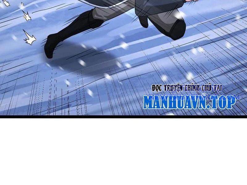 đọc truyện Toàn Cầu Băng Phong: Ta Chế Tạo Phòng An Toàn Tại Tận Thế Chương 571 ảnh 36 tại Thiên Thai Truyện