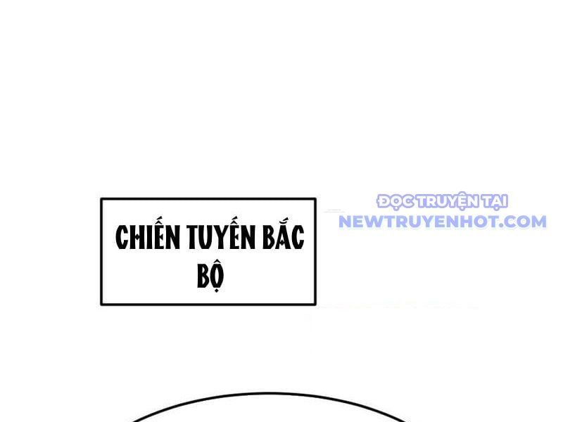 đọc truyện Toàn Cầu Băng Phong: Ta Chế Tạo Phòng An Toàn Tại Tận Thế Chương 571 ảnh 37 tại Thiên Thai Truyện