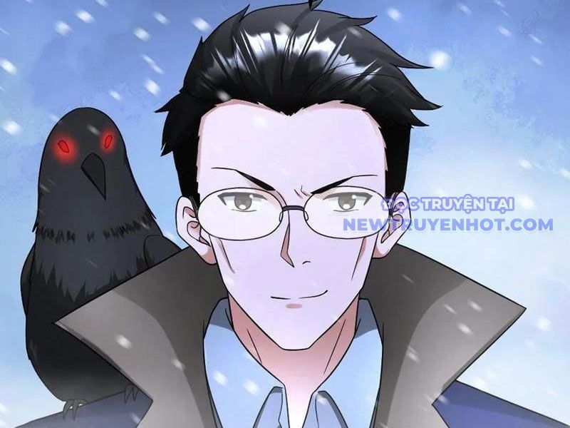 đọc truyện Toàn Cầu Băng Phong: Ta Chế Tạo Phòng An Toàn Tại Tận Thế Chương 571 ảnh 41 tại Thiên Thai Truyện