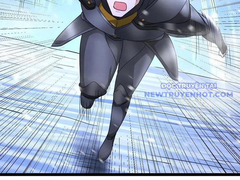 đọc truyện Toàn Cầu Băng Phong: Ta Chế Tạo Phòng An Toàn Tại Tận Thế Chương 571 ảnh 6 tại Thiên Thai Truyện