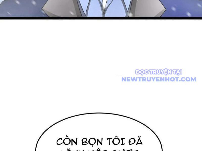 đọc truyện Toàn Cầu Băng Phong: Ta Chế Tạo Phòng An Toàn Tại Tận Thế Chương 571 ảnh 42 tại Thiên Thai Truyện