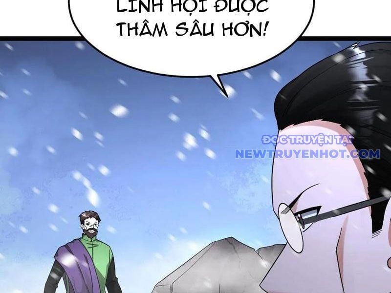 đọc truyện Toàn Cầu Băng Phong: Ta Chế Tạo Phòng An Toàn Tại Tận Thế Chương 571 ảnh 43 tại Thiên Thai Truyện