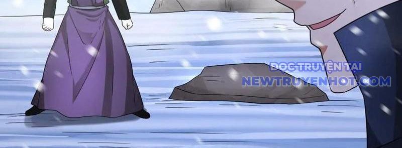 đọc truyện Toàn Cầu Băng Phong: Ta Chế Tạo Phòng An Toàn Tại Tận Thế Chương 571 ảnh 44 tại Thiên Thai Truyện