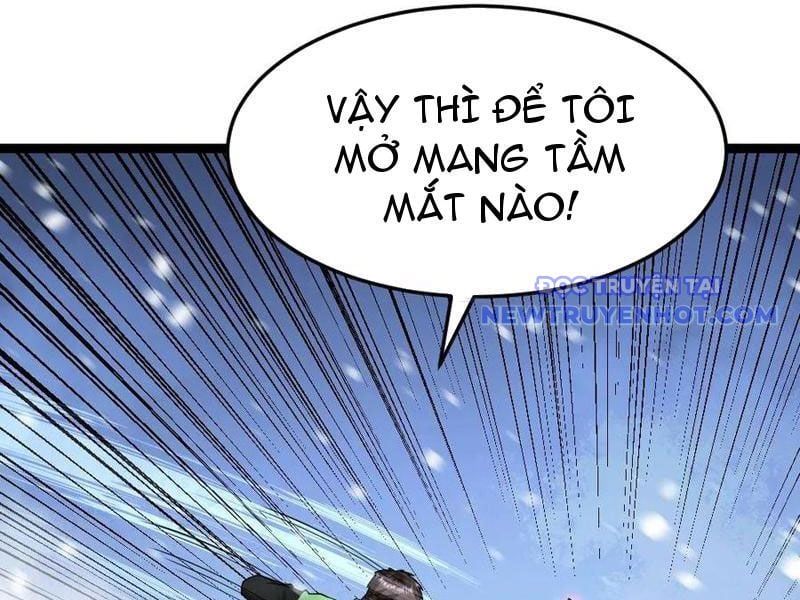 đọc truyện Toàn Cầu Băng Phong: Ta Chế Tạo Phòng An Toàn Tại Tận Thế Chương 571 ảnh 46 tại Thiên Thai Truyện