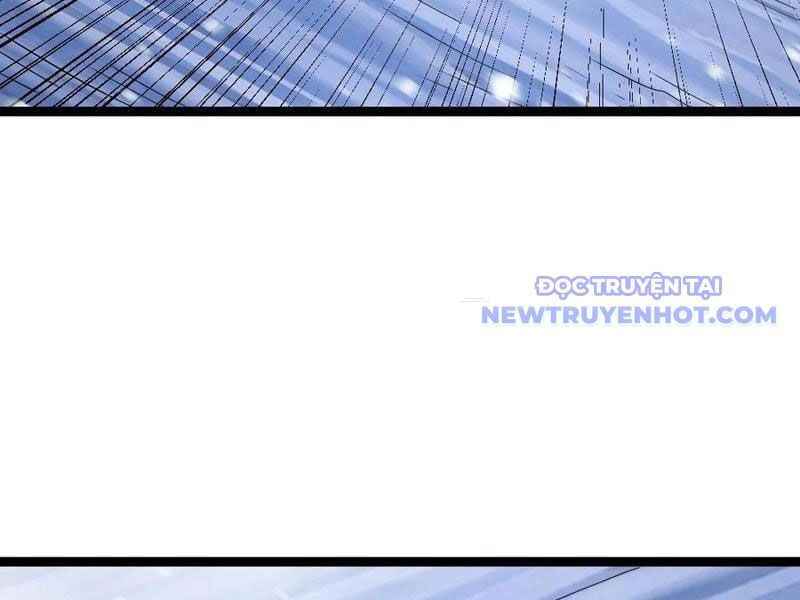 đọc truyện Toàn Cầu Băng Phong: Ta Chế Tạo Phòng An Toàn Tại Tận Thế Chương 571 ảnh 48 tại Thiên Thai Truyện