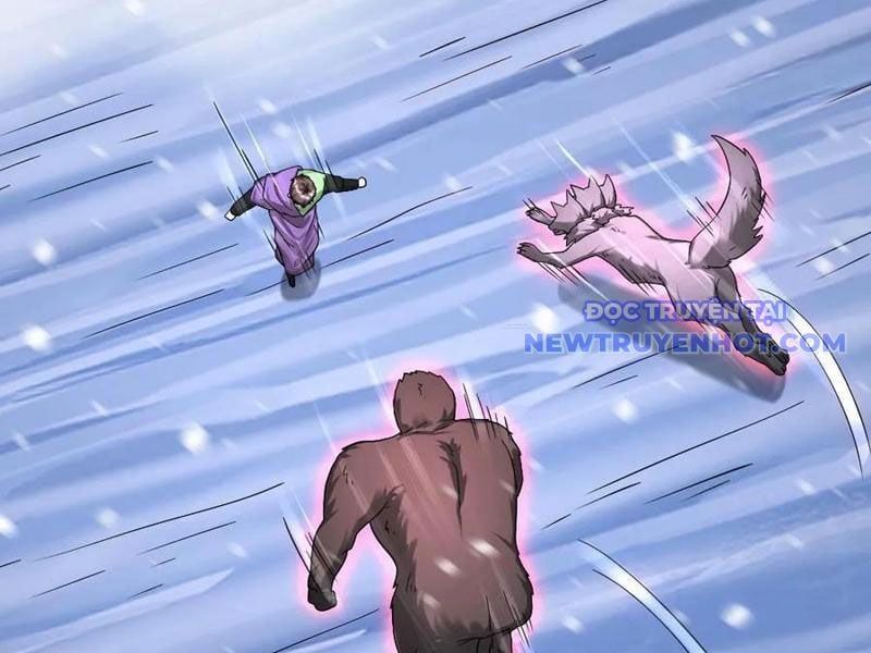 đọc truyện Toàn Cầu Băng Phong: Ta Chế Tạo Phòng An Toàn Tại Tận Thế Chương 571 ảnh 49 tại Thiên Thai Truyện