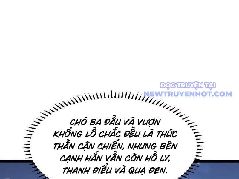 đọc truyện Toàn Cầu Băng Phong: Ta Chế Tạo Phòng An Toàn Tại Tận Thế Chương 571 ảnh 51 tại Thiên Thai Truyện