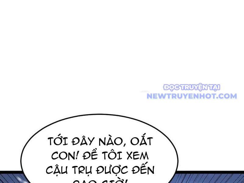 đọc truyện Toàn Cầu Băng Phong: Ta Chế Tạo Phòng An Toàn Tại Tận Thế Chương 571 ảnh 7 tại Thiên Thai Truyện