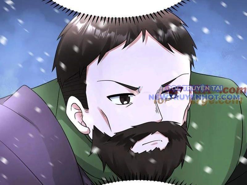 đọc truyện Toàn Cầu Băng Phong: Ta Chế Tạo Phòng An Toàn Tại Tận Thế Chương 571 ảnh 52 tại Thiên Thai Truyện