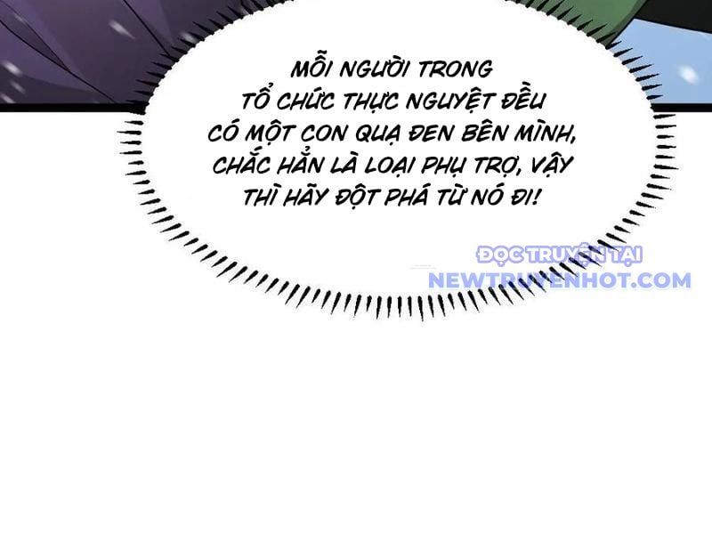 đọc truyện Toàn Cầu Băng Phong: Ta Chế Tạo Phòng An Toàn Tại Tận Thế Chương 571 ảnh 53 tại Thiên Thai Truyện