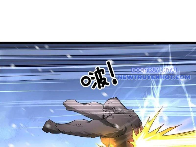 đọc truyện Toàn Cầu Băng Phong: Ta Chế Tạo Phòng An Toàn Tại Tận Thế Chương 571 ảnh 54 tại Thiên Thai Truyện