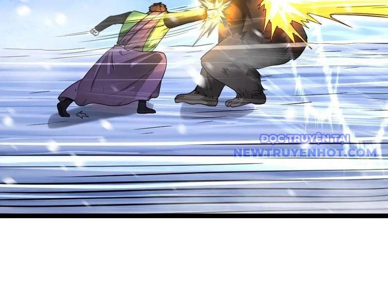 đọc truyện Toàn Cầu Băng Phong: Ta Chế Tạo Phòng An Toàn Tại Tận Thế Chương 571 ảnh 55 tại Thiên Thai Truyện