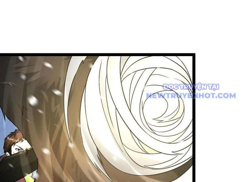 đọc truyện Toàn Cầu Băng Phong: Ta Chế Tạo Phòng An Toàn Tại Tận Thế Chương 571 ảnh 56 tại Thiên Thai Truyện