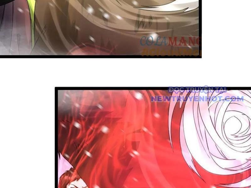 đọc truyện Toàn Cầu Băng Phong: Ta Chế Tạo Phòng An Toàn Tại Tận Thế Chương 571 ảnh 57 tại Thiên Thai Truyện