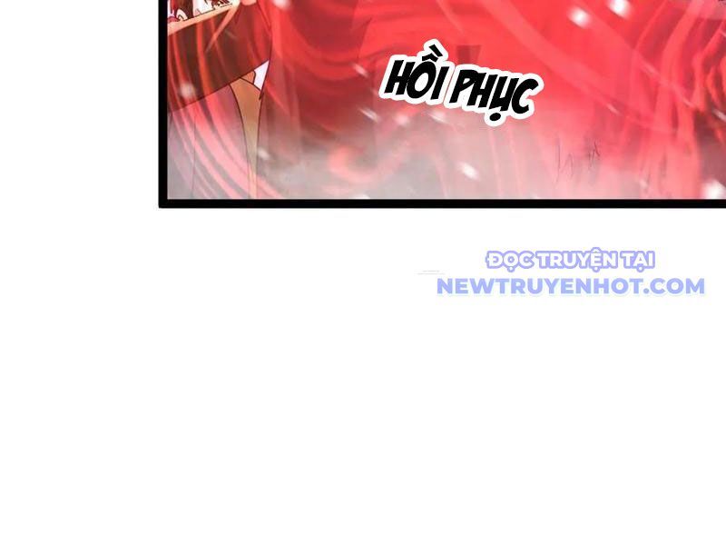 đọc truyện Toàn Cầu Băng Phong: Ta Chế Tạo Phòng An Toàn Tại Tận Thế Chương 571 ảnh 58 tại Thiên Thai Truyện