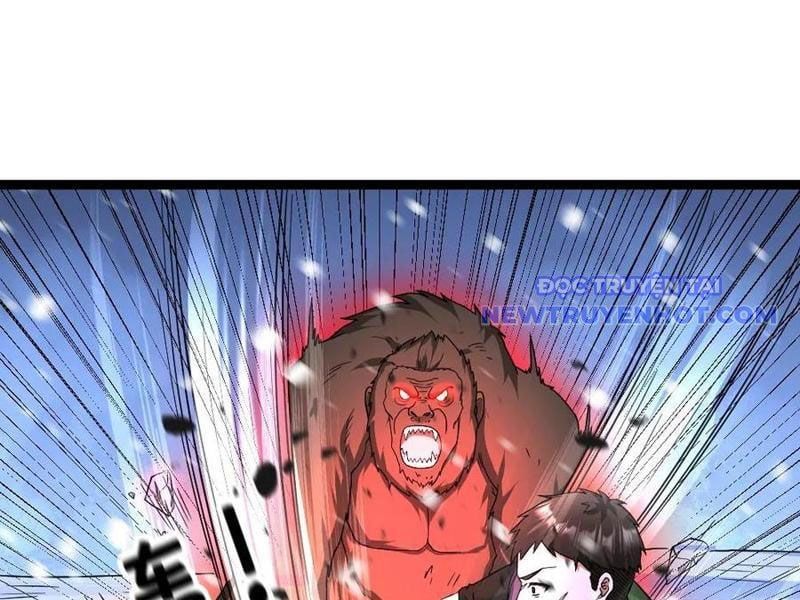 đọc truyện Toàn Cầu Băng Phong: Ta Chế Tạo Phòng An Toàn Tại Tận Thế Chương 571 ảnh 59 tại Thiên Thai Truyện