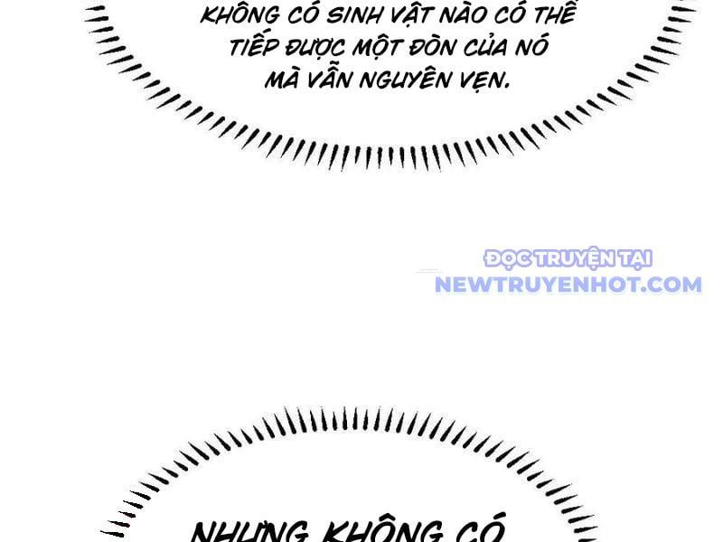 đọc truyện Toàn Cầu Băng Phong: Ta Chế Tạo Phòng An Toàn Tại Tận Thế Chương 571 ảnh 61 tại Thiên Thai Truyện