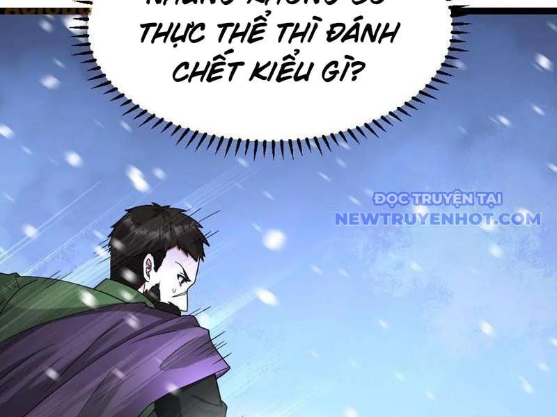 đọc truyện Toàn Cầu Băng Phong: Ta Chế Tạo Phòng An Toàn Tại Tận Thế Chương 571 ảnh 62 tại Thiên Thai Truyện