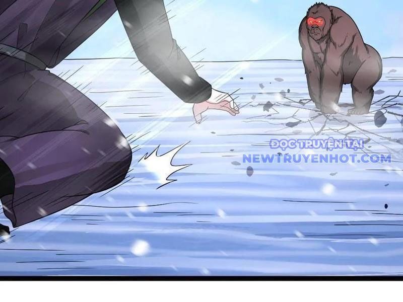 đọc truyện Toàn Cầu Băng Phong: Ta Chế Tạo Phòng An Toàn Tại Tận Thế Chương 571 ảnh 63 tại Thiên Thai Truyện