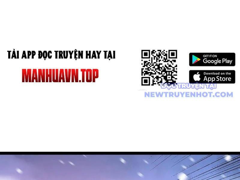 đọc truyện Toàn Cầu Băng Phong: Ta Chế Tạo Phòng An Toàn Tại Tận Thế Chương 571 ảnh 64 tại Thiên Thai Truyện