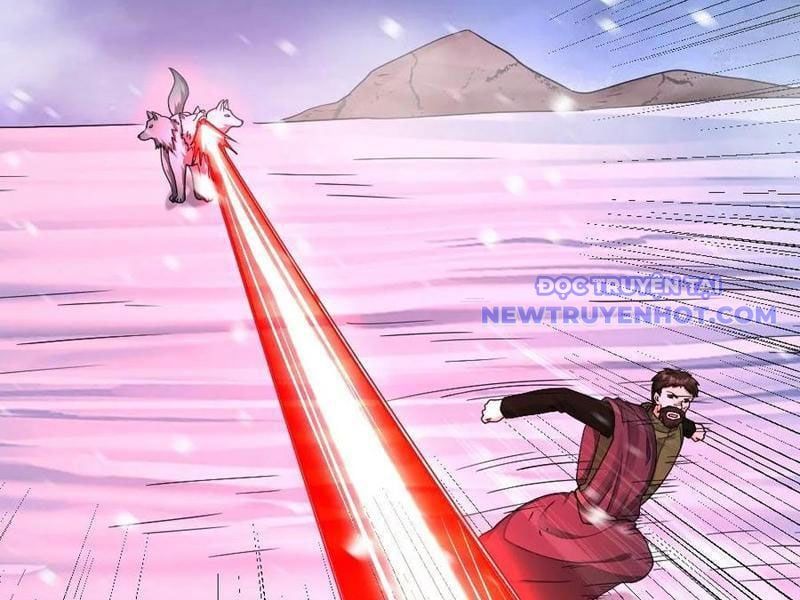 đọc truyện Toàn Cầu Băng Phong: Ta Chế Tạo Phòng An Toàn Tại Tận Thế Chương 571 ảnh 65 tại Thiên Thai Truyện