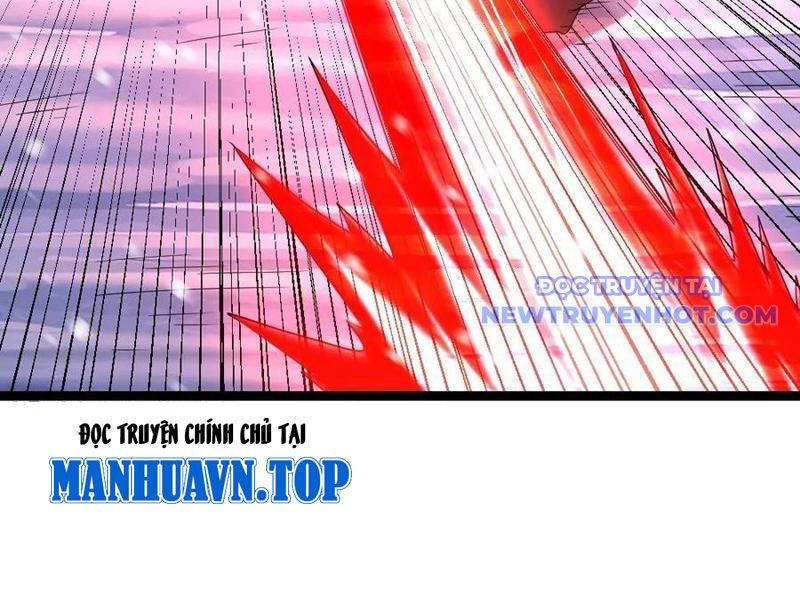 đọc truyện Toàn Cầu Băng Phong: Ta Chế Tạo Phòng An Toàn Tại Tận Thế Chương 571 ảnh 66 tại Thiên Thai Truyện