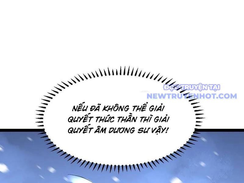 đọc truyện Toàn Cầu Băng Phong: Ta Chế Tạo Phòng An Toàn Tại Tận Thế Chương 571 ảnh 67 tại Thiên Thai Truyện
